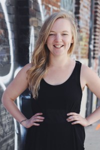 Processed with VSCO with f2 preset