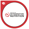 integrative-nutrition-health-coach-inhc