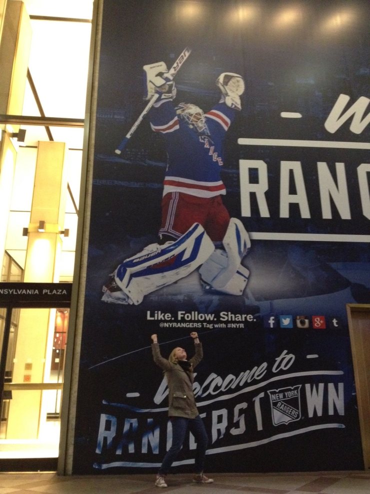 11012725_10206937186532880_8637500807958932808_o