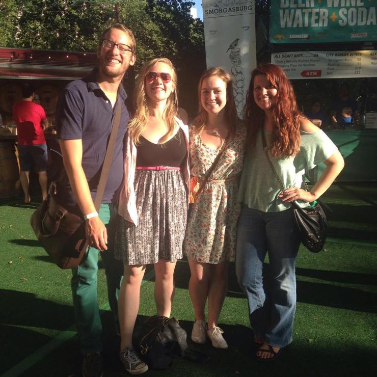 11258522_10153956076828906_1479289712939054649_o