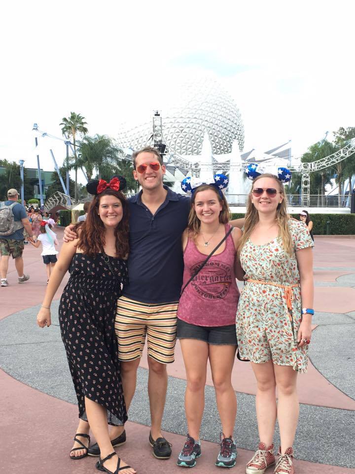 12196193_10208405018907772_4155717931594492389_n