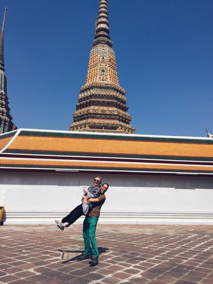 12469578_10205406904356870_6950578645482909009_o