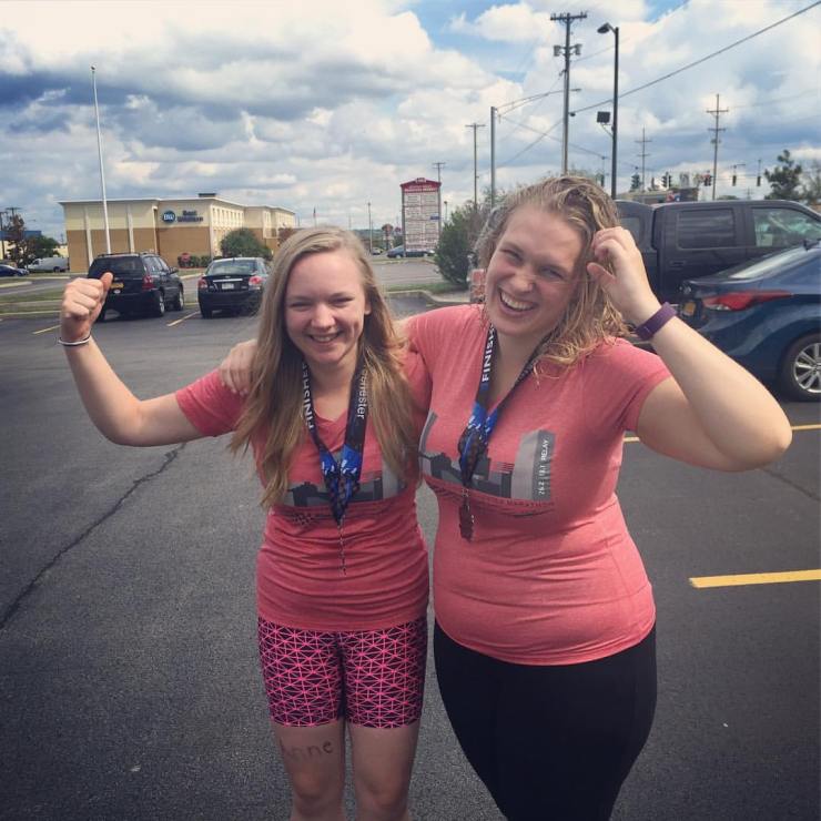 14352049_10210946609765955_3231472851794172495_o