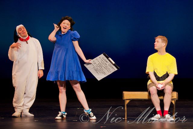 15202_10151267551517264_1001697322_n