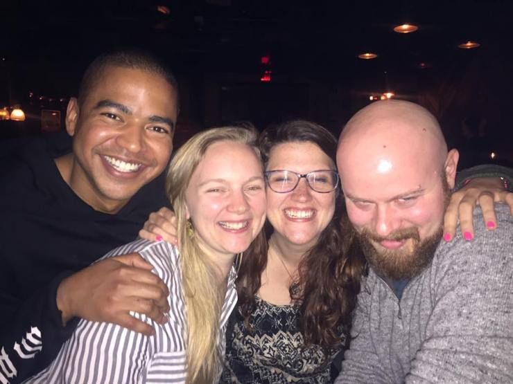 17522683_10210176502342013_3326100499191451716_n