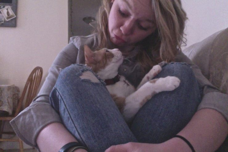 1799064_10203726747073900_585475961_o