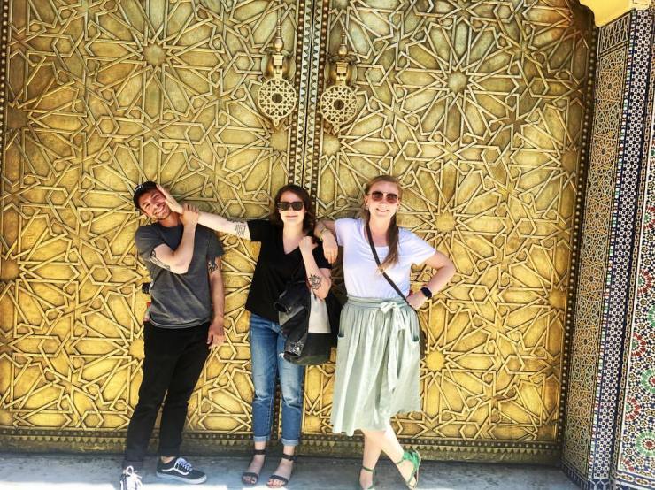 18320544_10213245132587589_59644309974426166_o