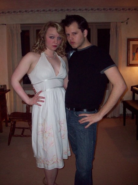 1910400_1112574298652_7287958_n