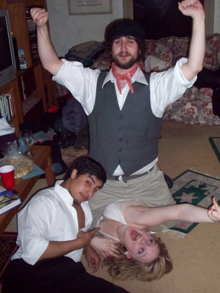 1910400_1112575498682_1475909_n