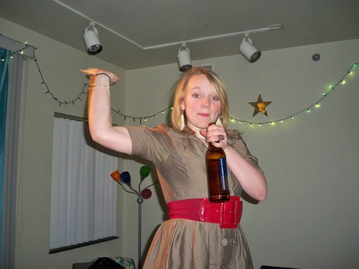 1918626_1410079136256_4157262_n