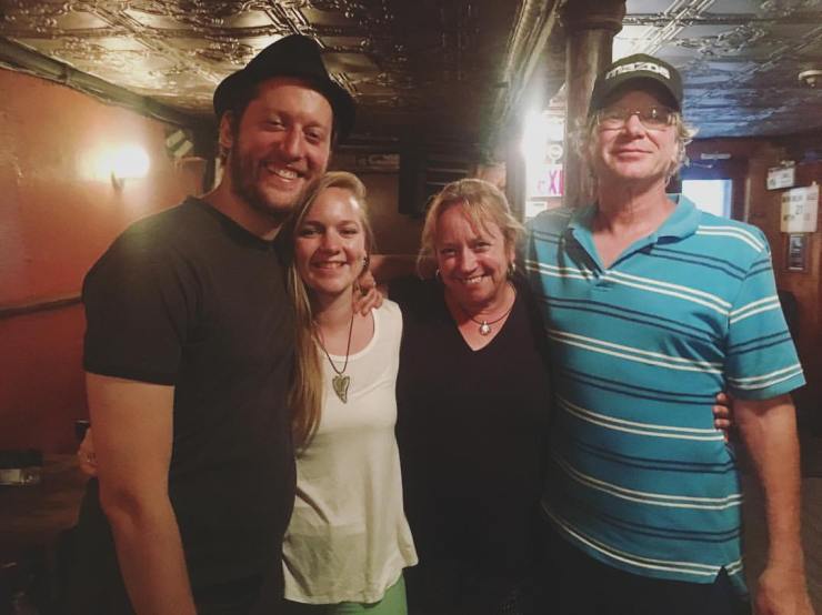 20423866_10214160664955326_140851026060793200_o