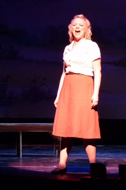 206711_1739012269285_1039825_n