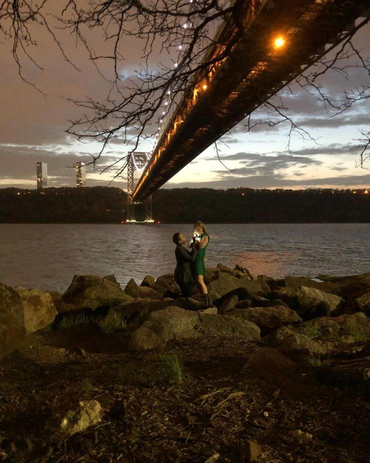 31906896_10216626214672528_5289028178055004160_o