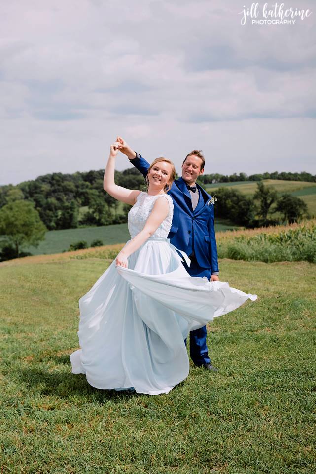 41669931_2009555145761810_8343983843845341184_n