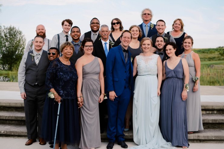 44576999_10218133086183374_1892356599138222080_o