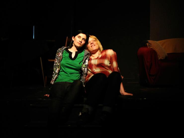 461765_10150690073736728_581389623_o