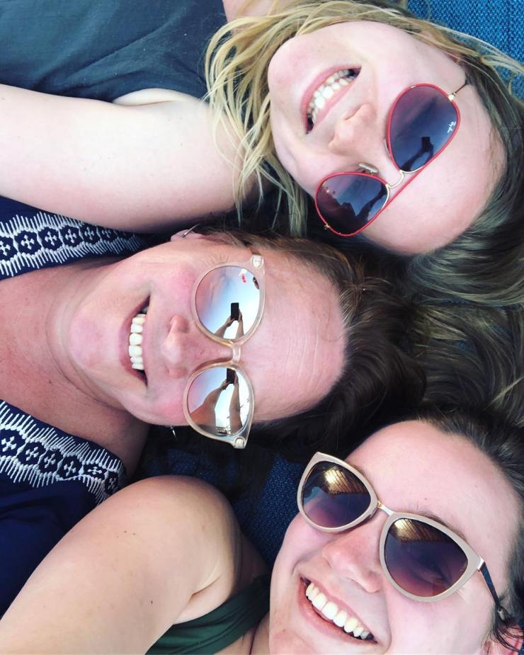 52581058_10219102541339147_7396904316256124928_o