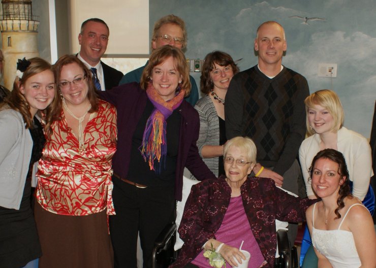 77577_469100523772_6556434_o